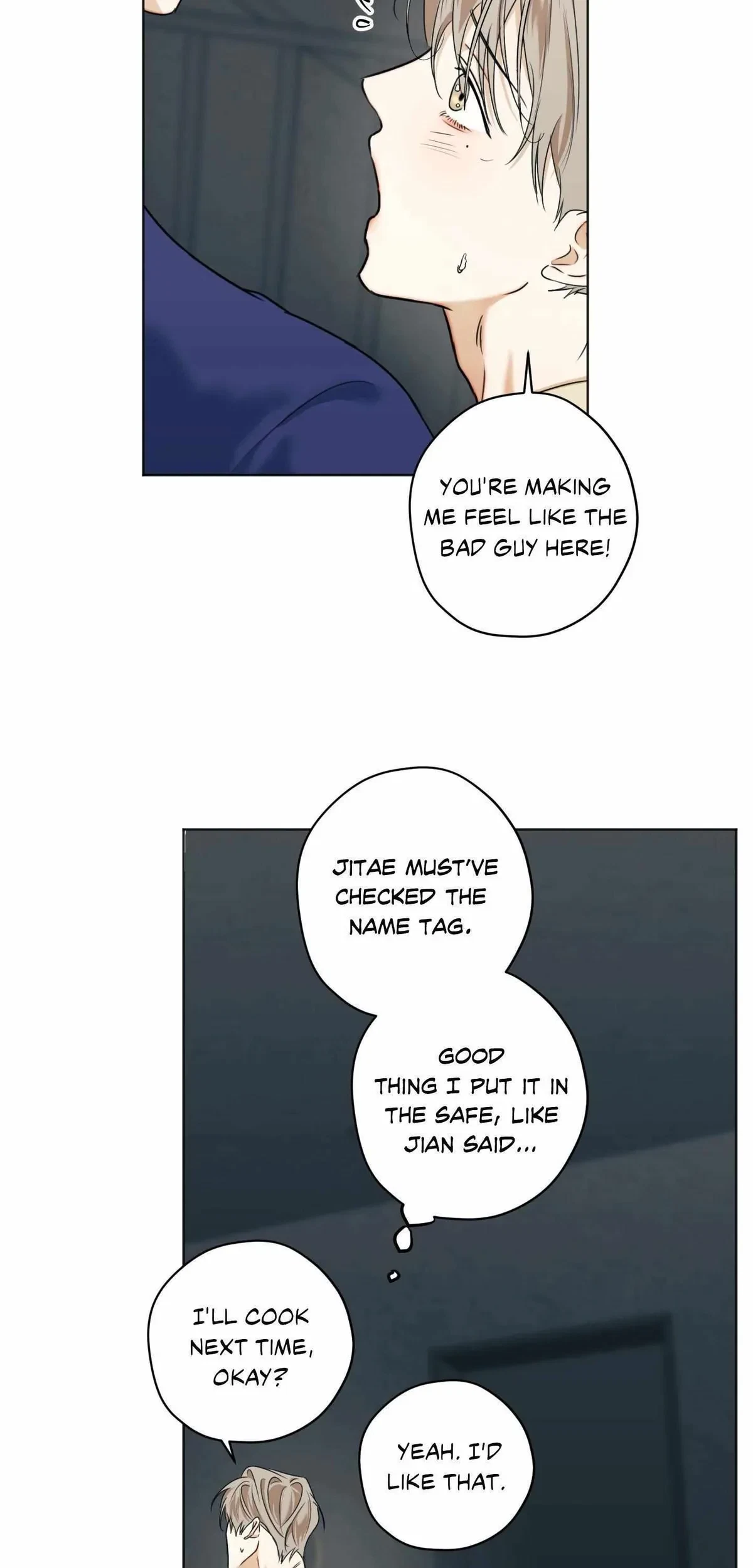 Chapter 73, page 15