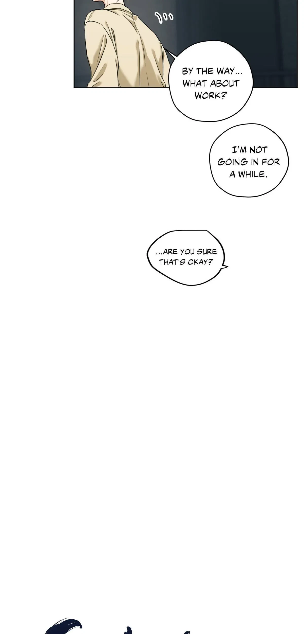 Chapter 73, page 16