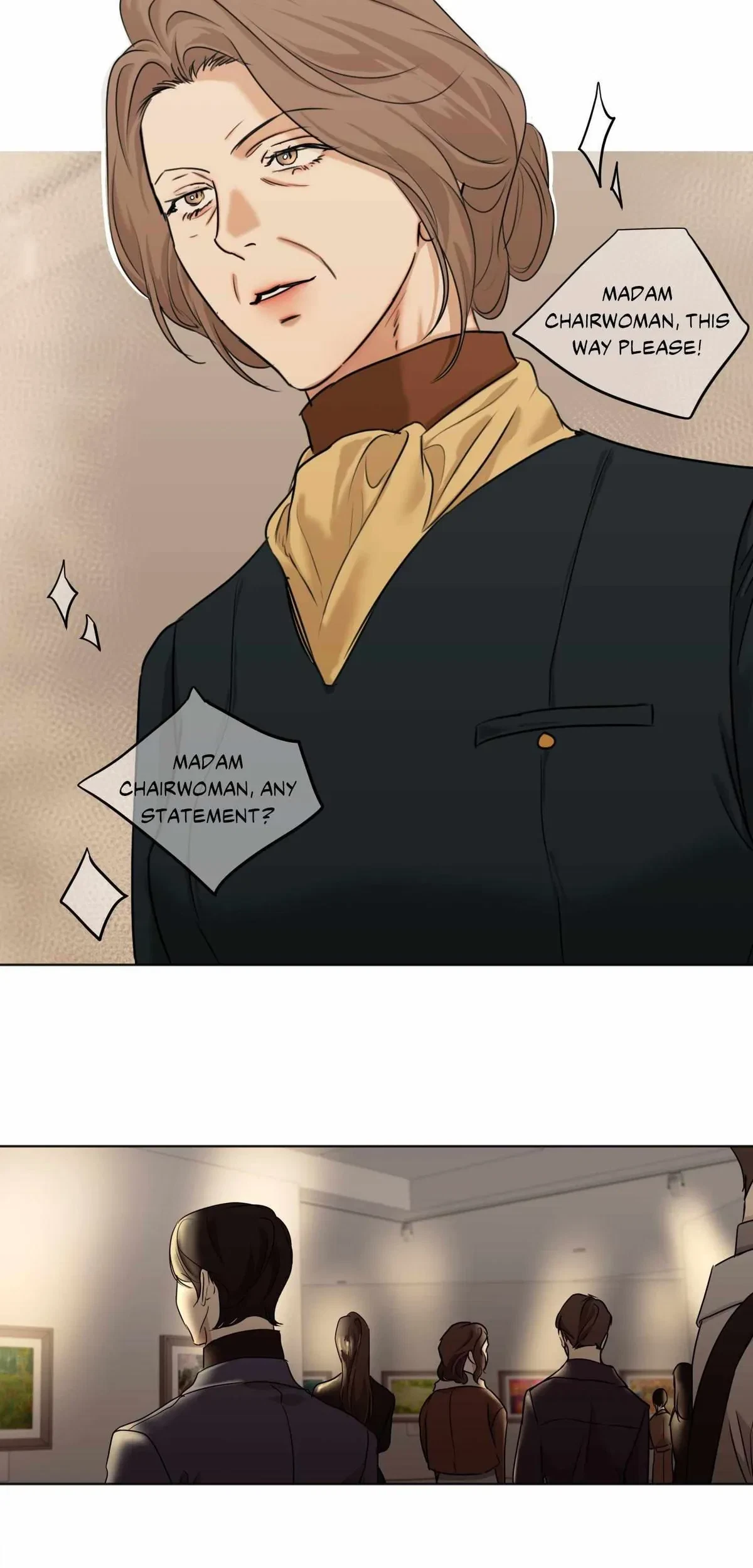 Chapter 73, page 21