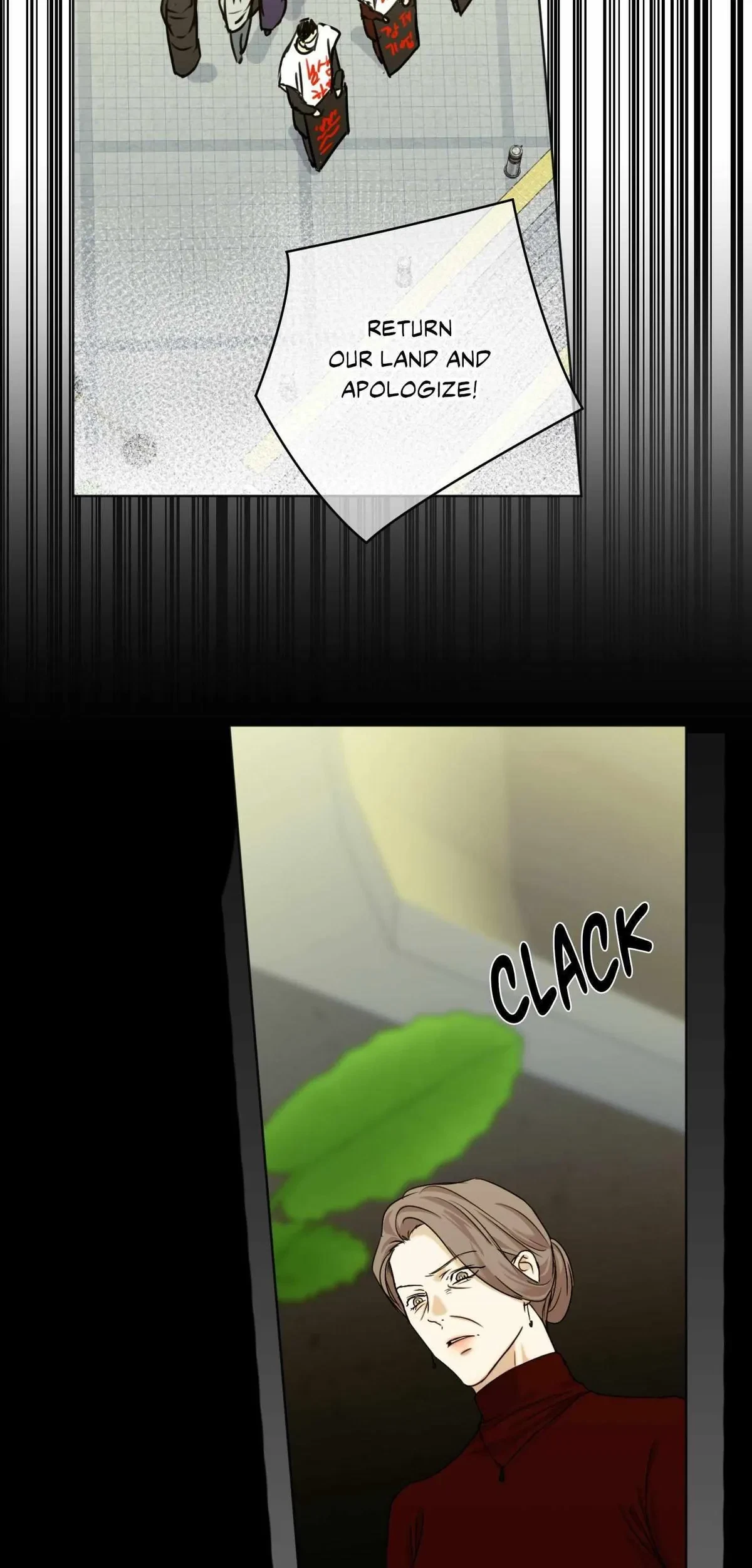 Chapter 73, page 24