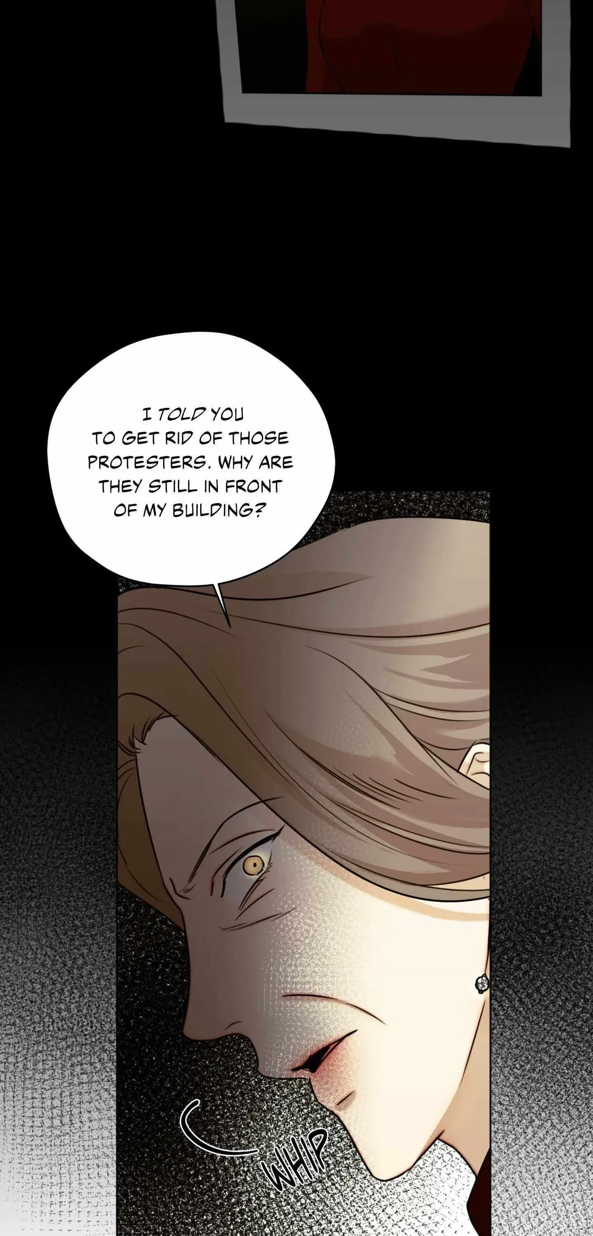 Chapter 73, page 25