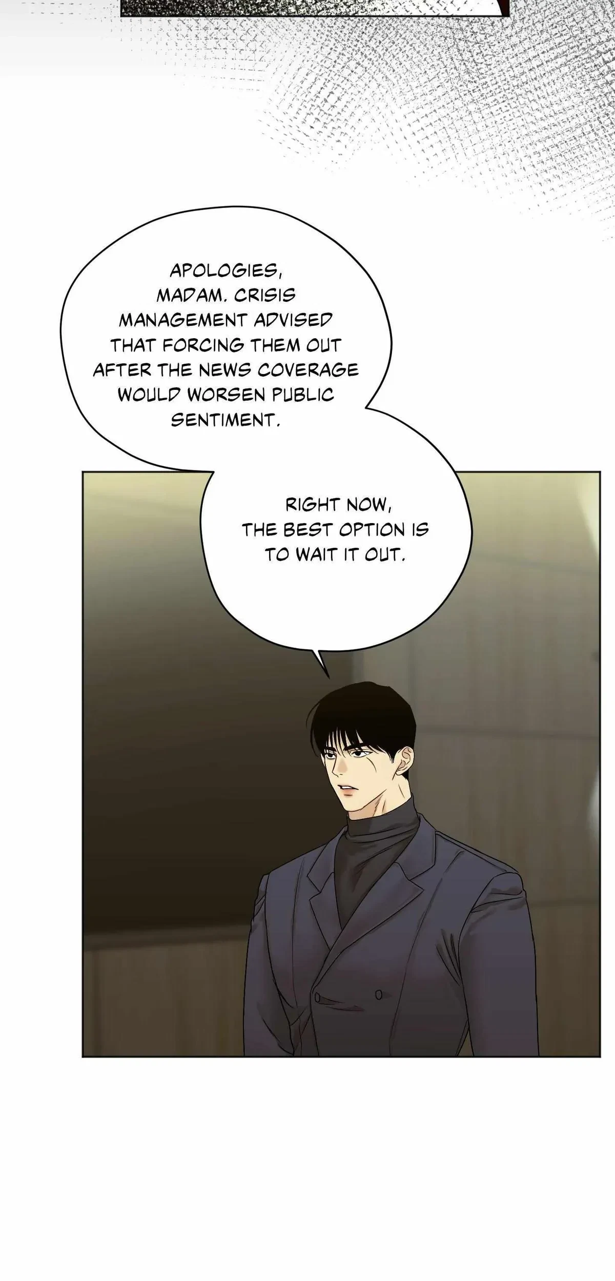 Chapter 73, page 26