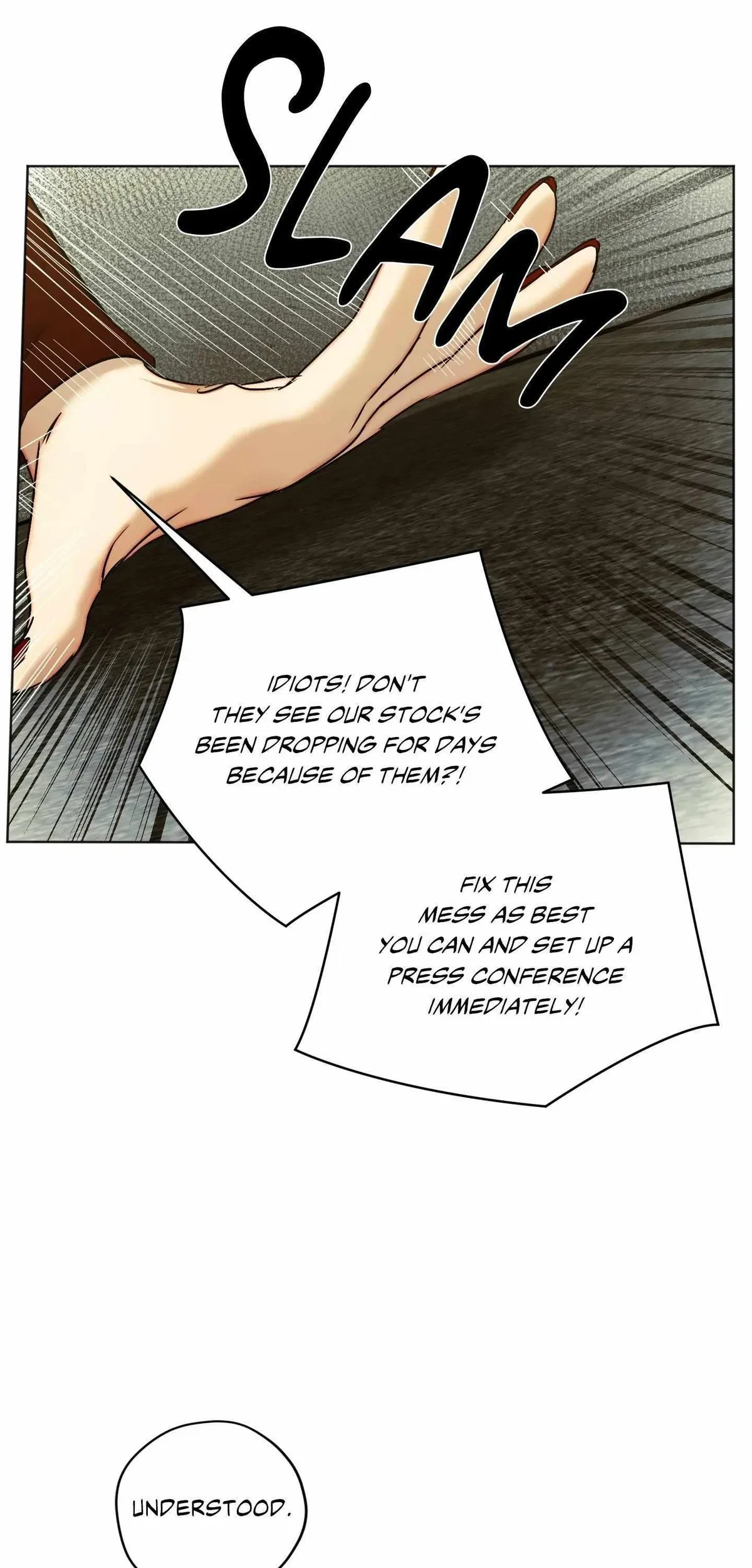 Chapter 73, page 27