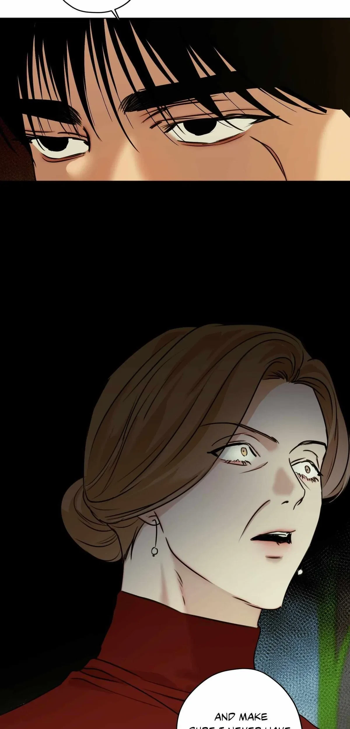 Chapter 73, page 28