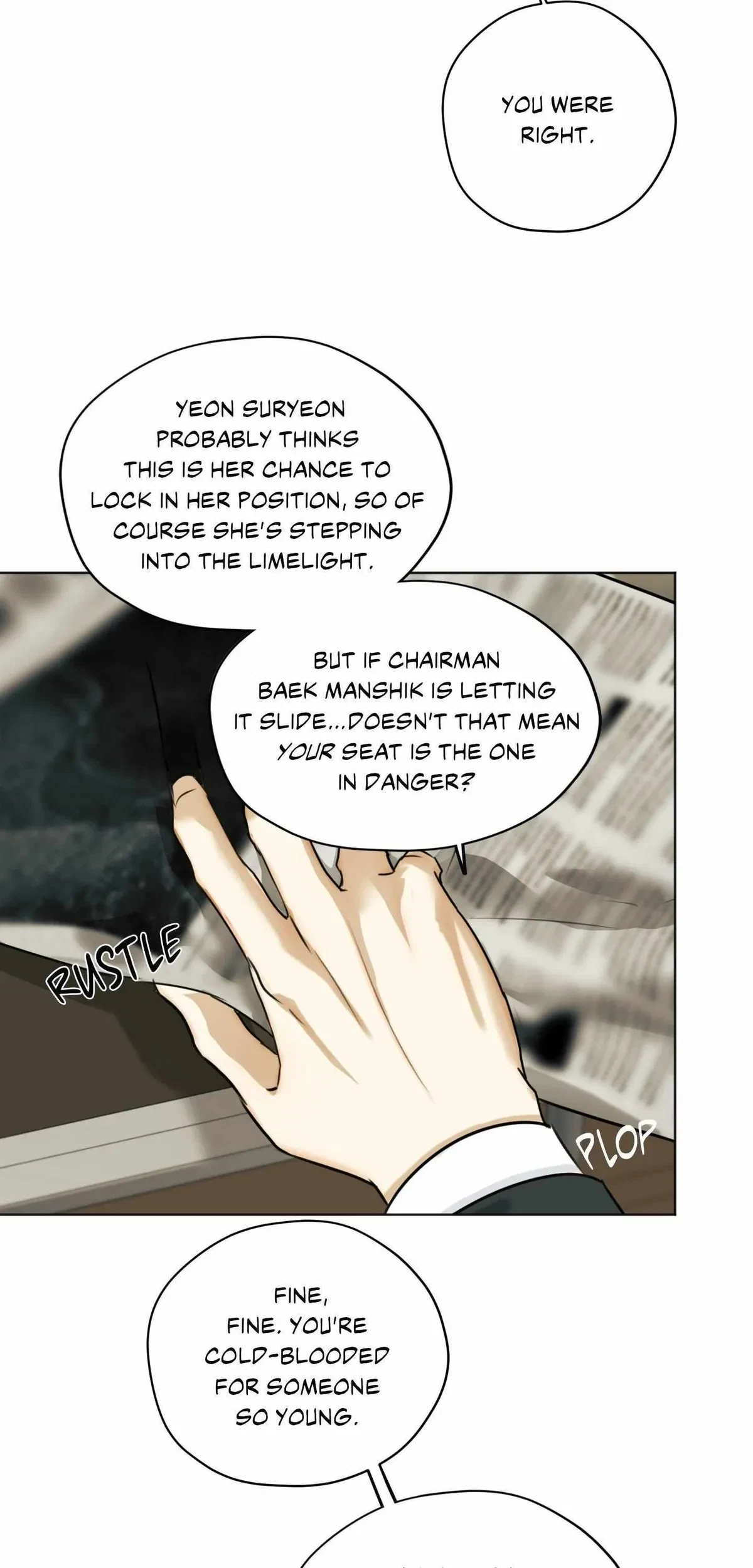 Chapter 73, page 3