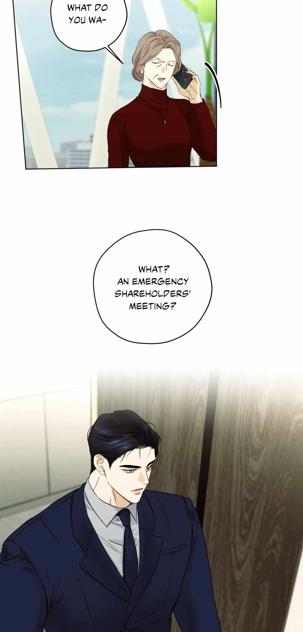 Chapter 73, page 30