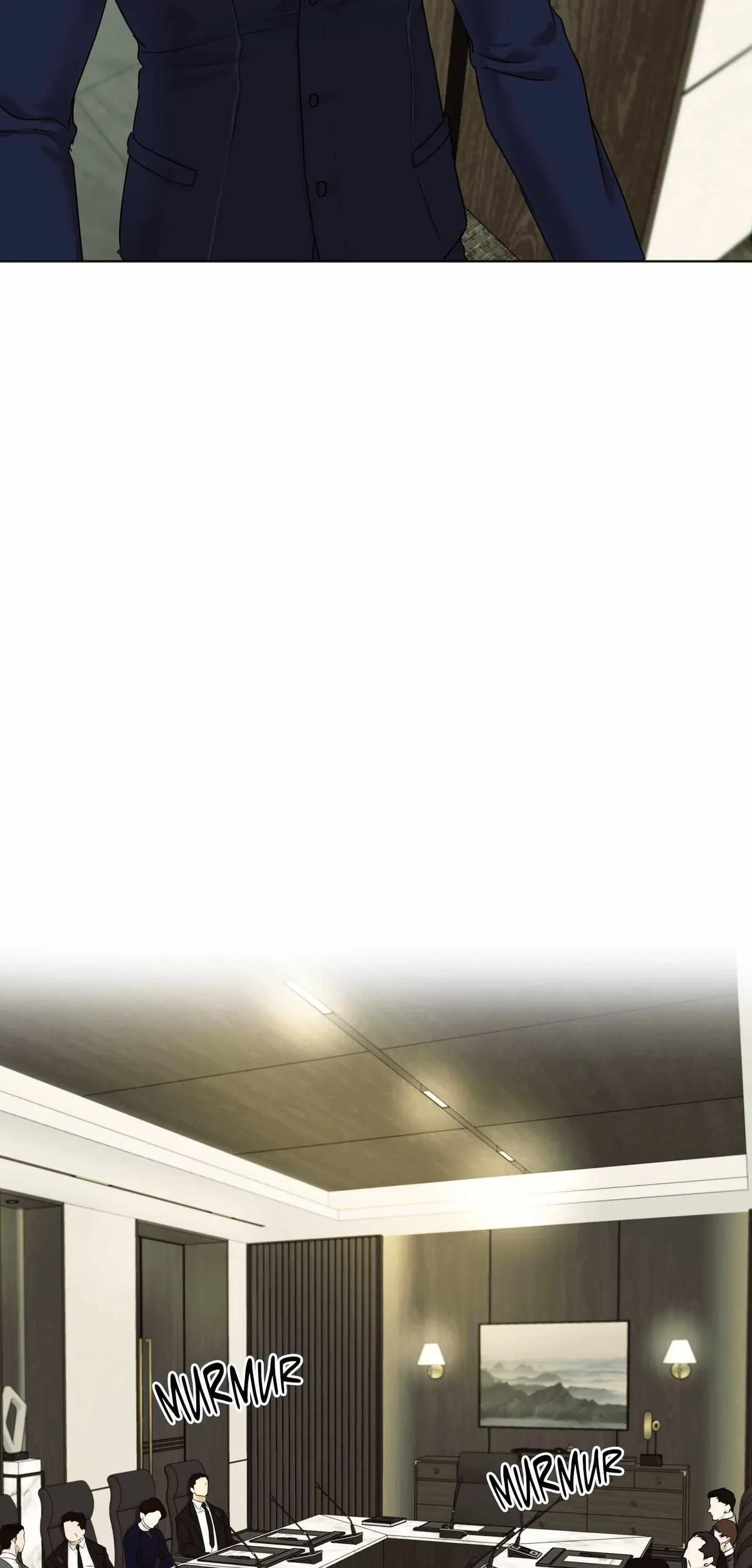Chapter 73, page 31