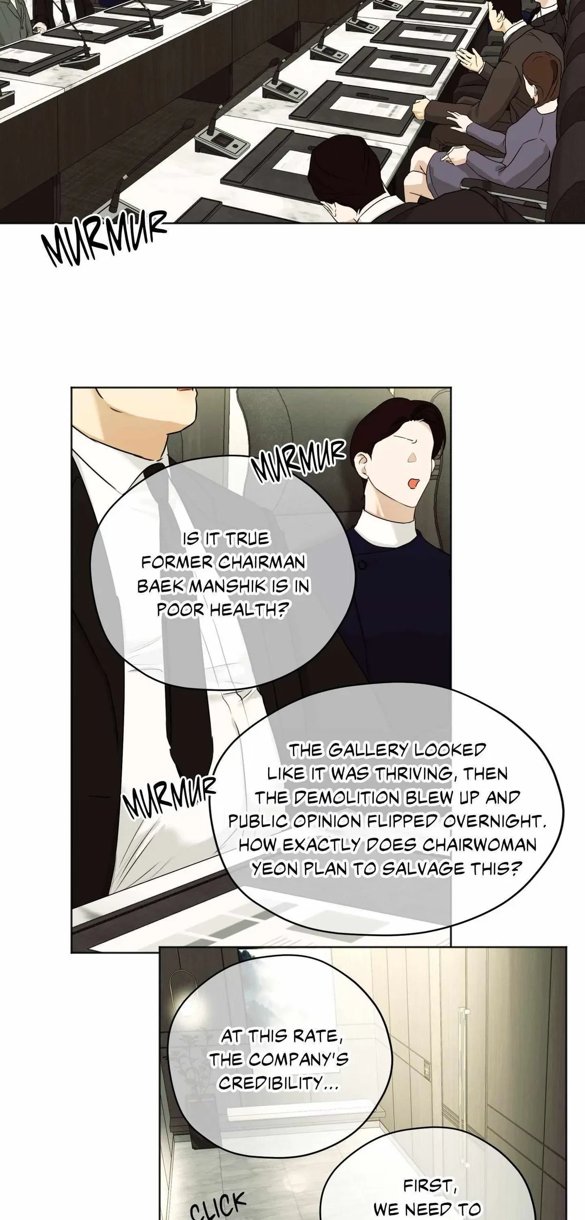 Chapter 73, page 32