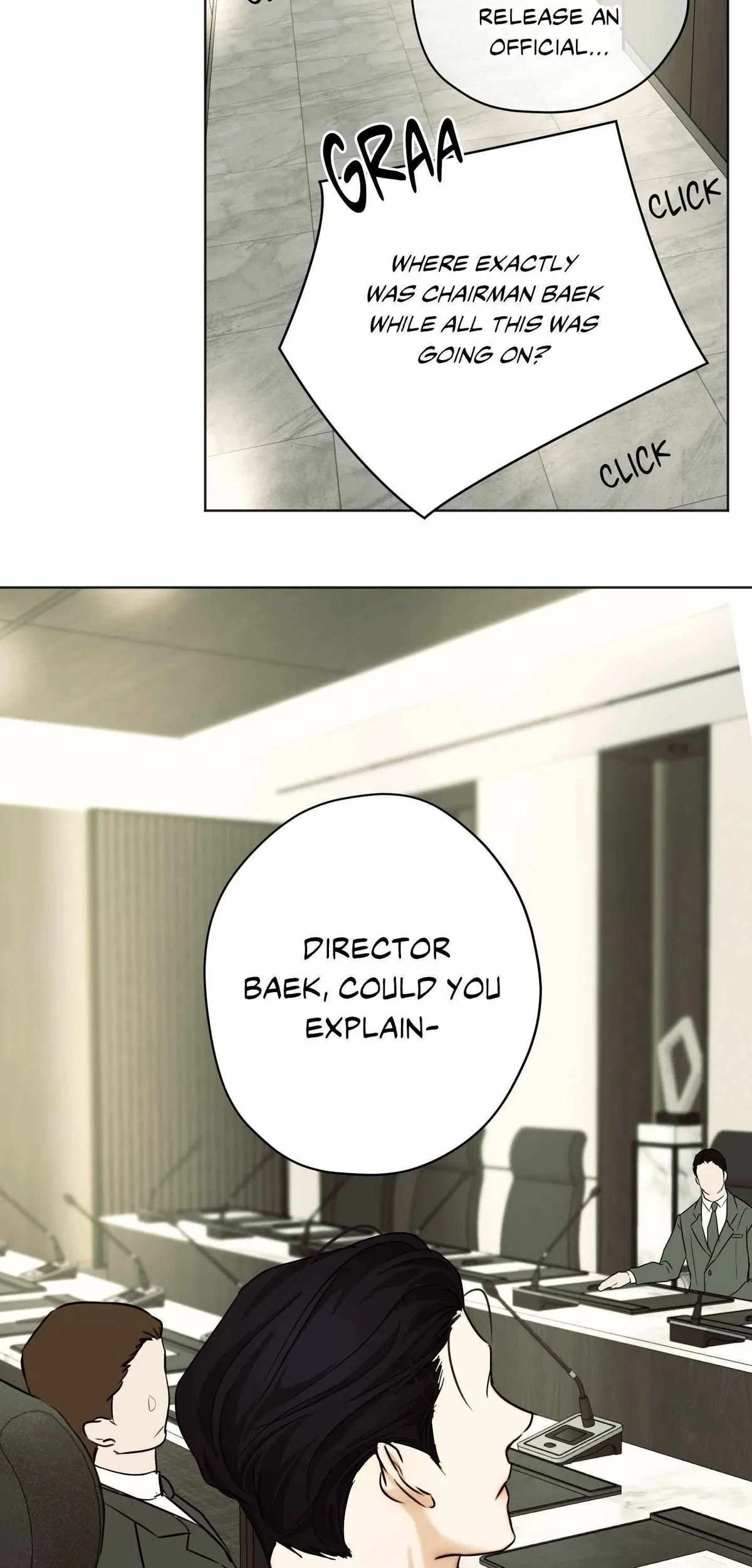 Chapter 73, page 33
