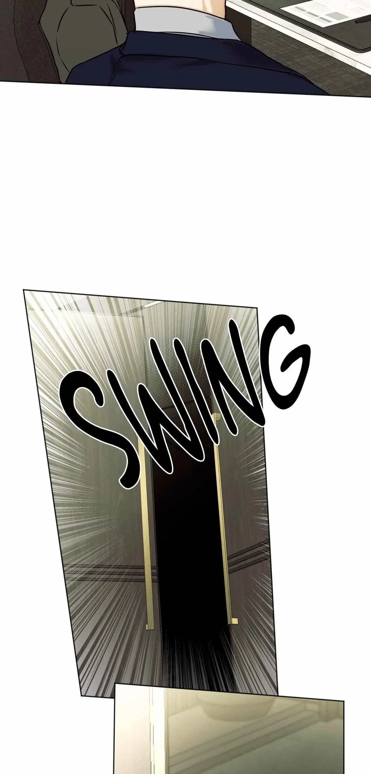 Chapter 73, page 34