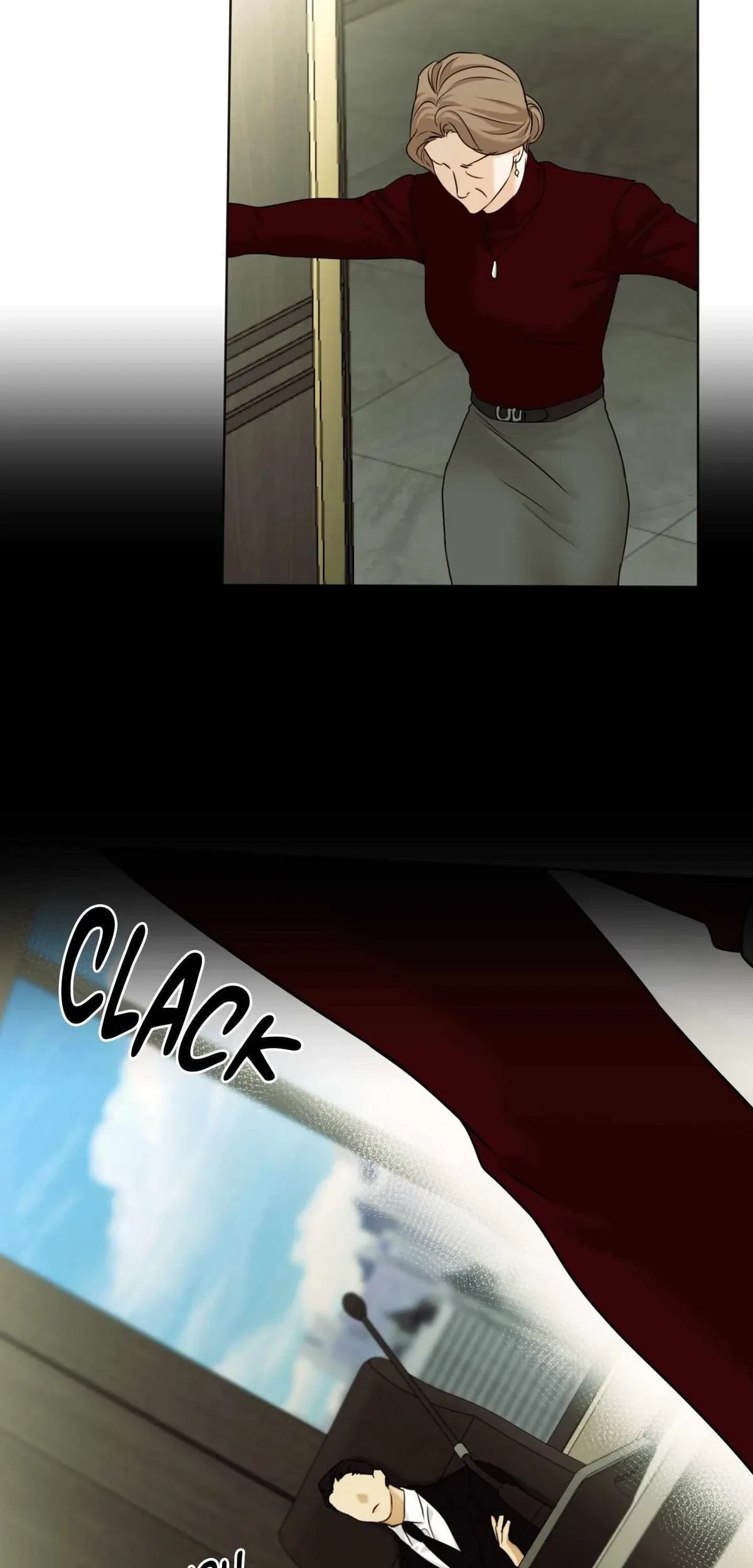Chapter 73, page 35