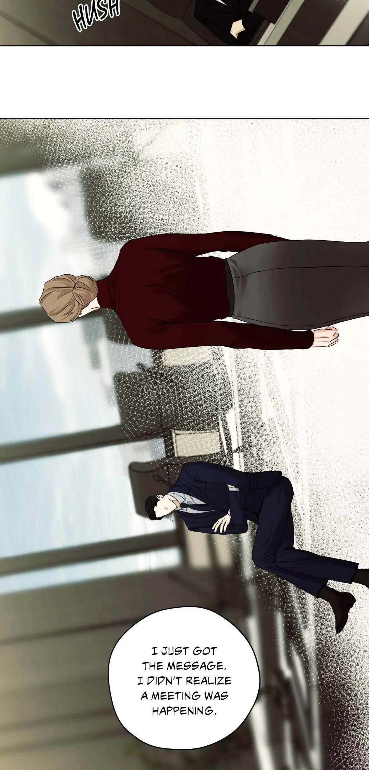 Chapter 73, page 36