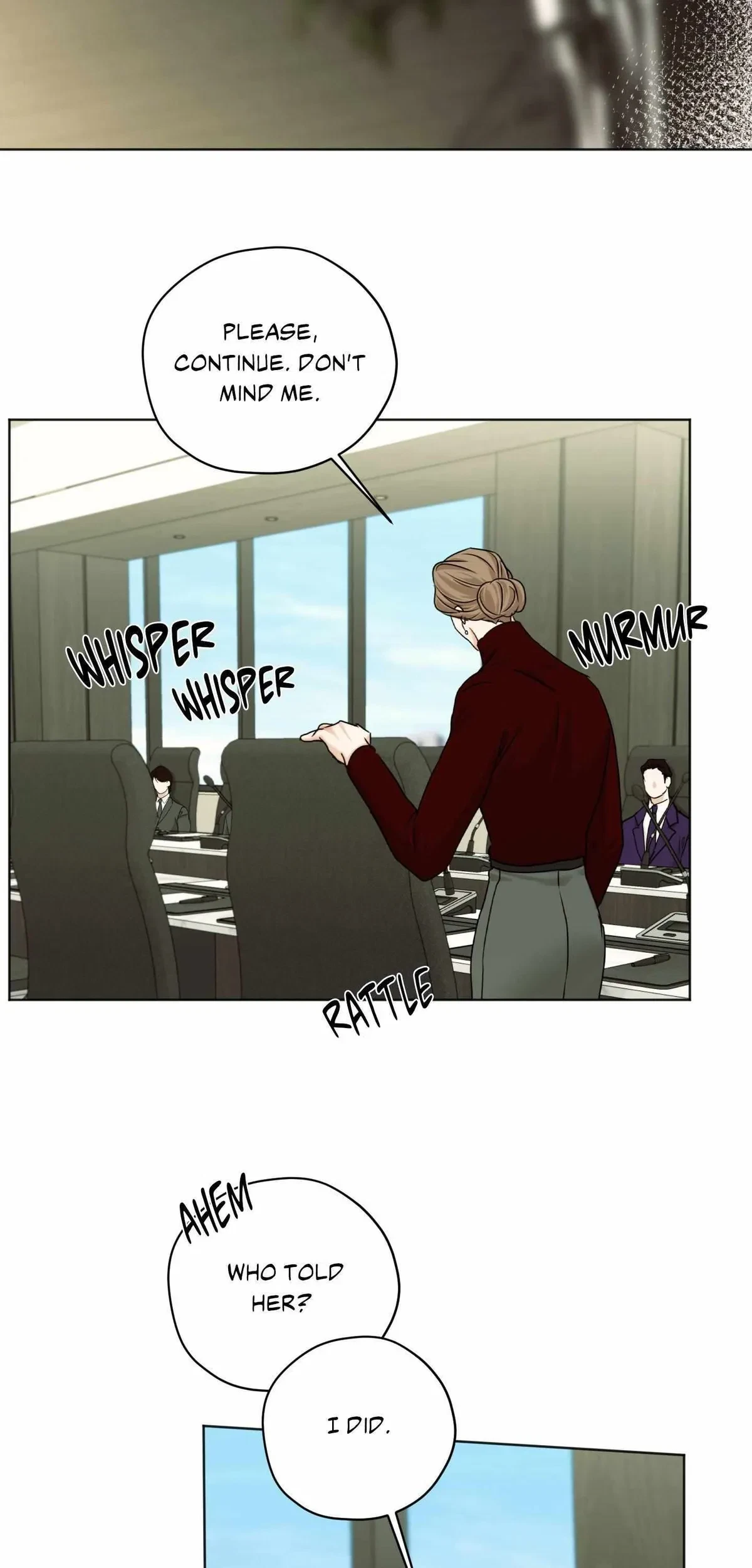 Chapter 73, page 37