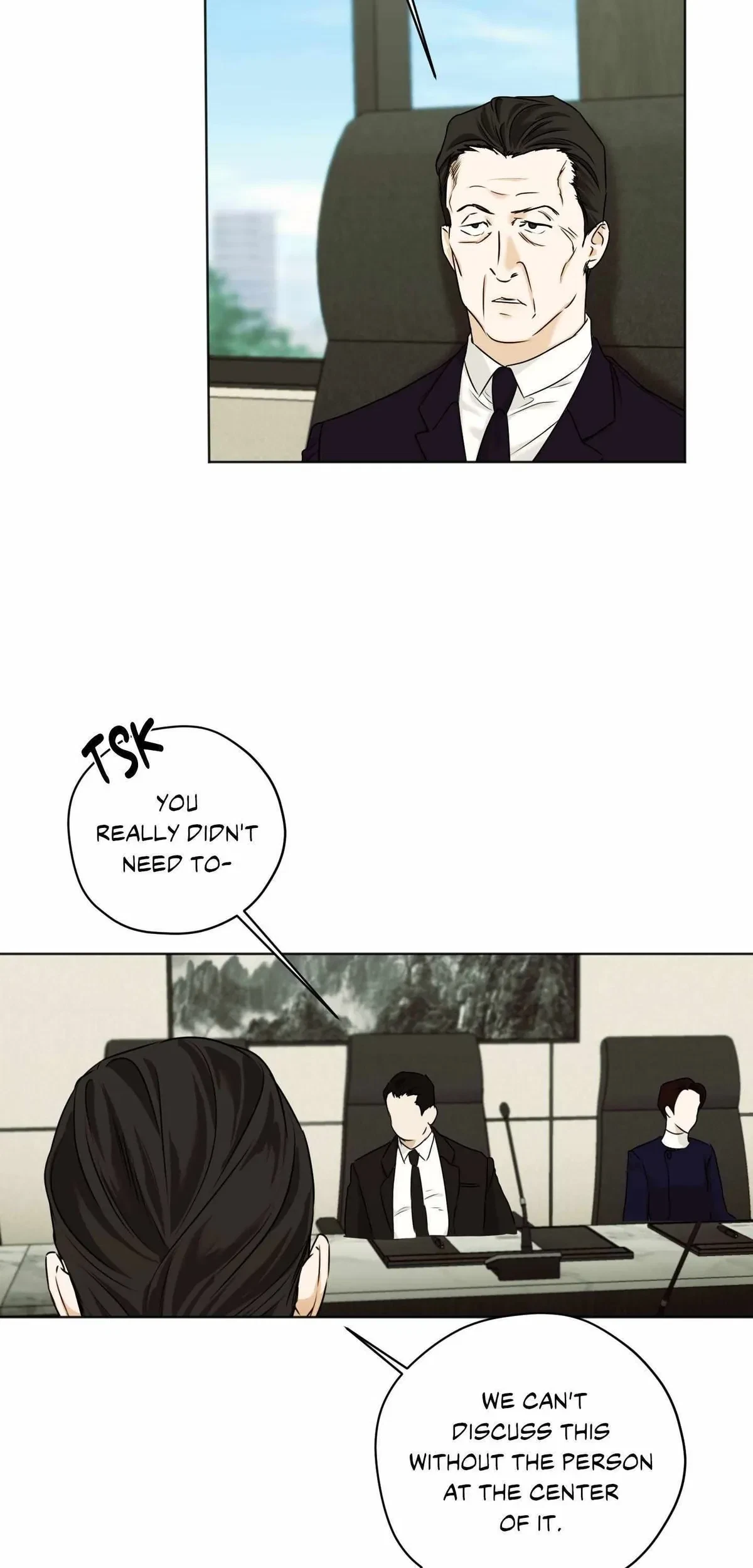 Chapter 73, page 38