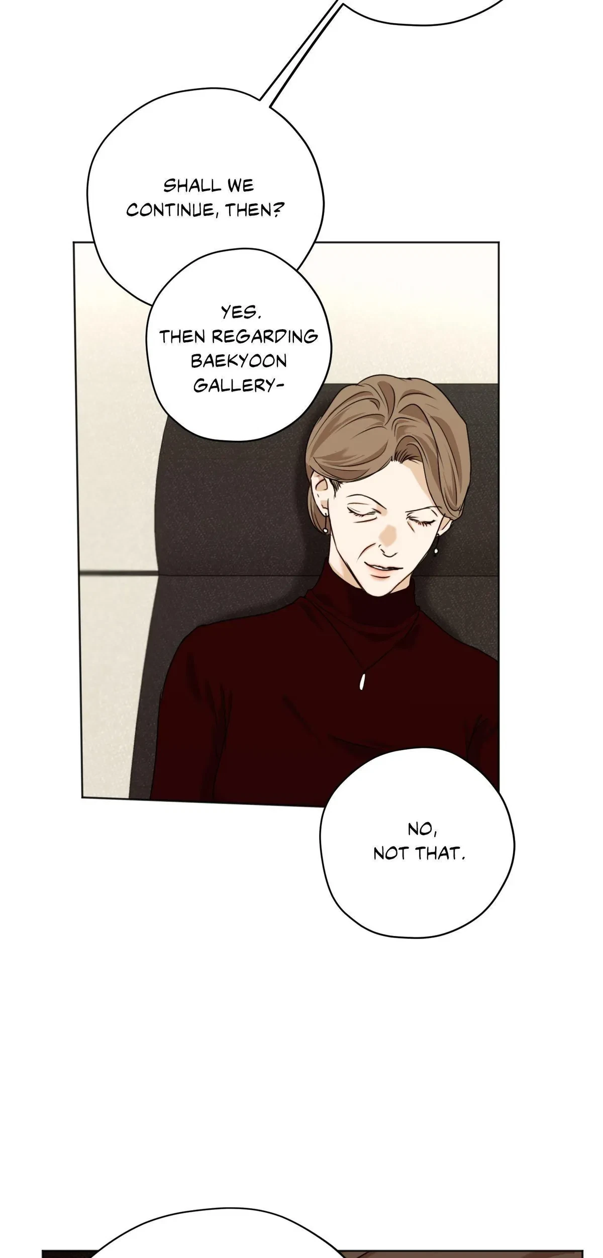 Chapter 73, page 39