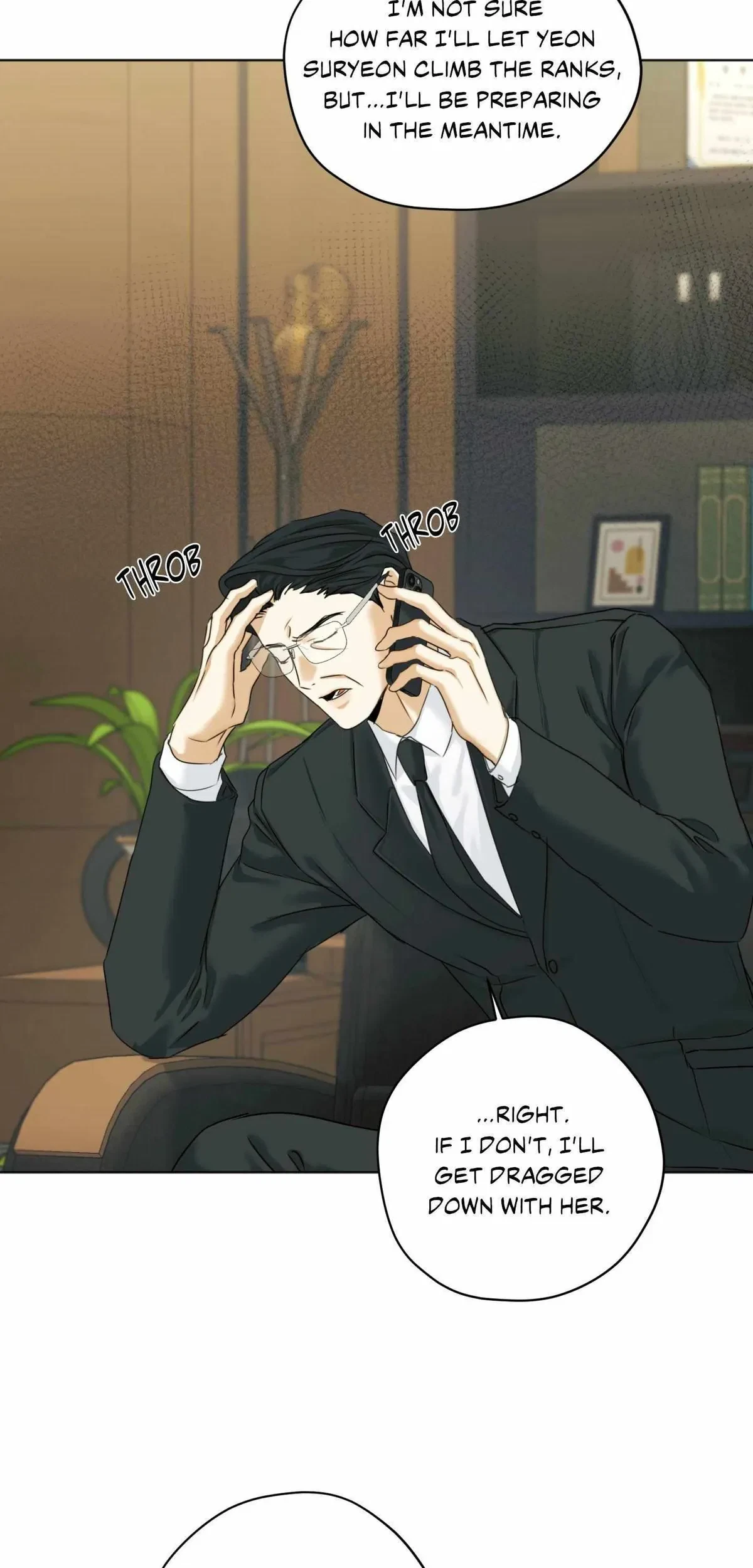 Chapter 73, page 4