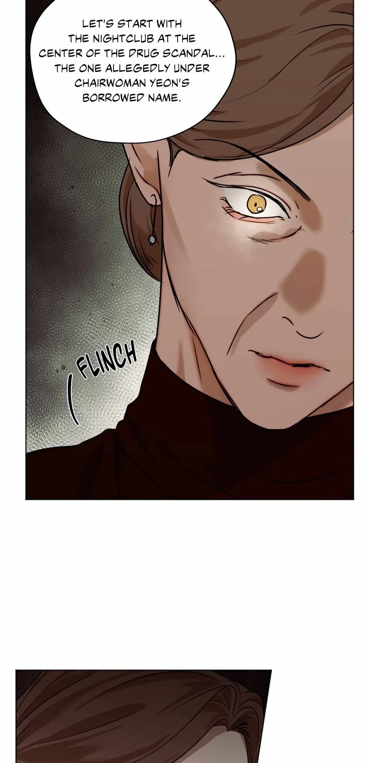 Chapter 73, page 40