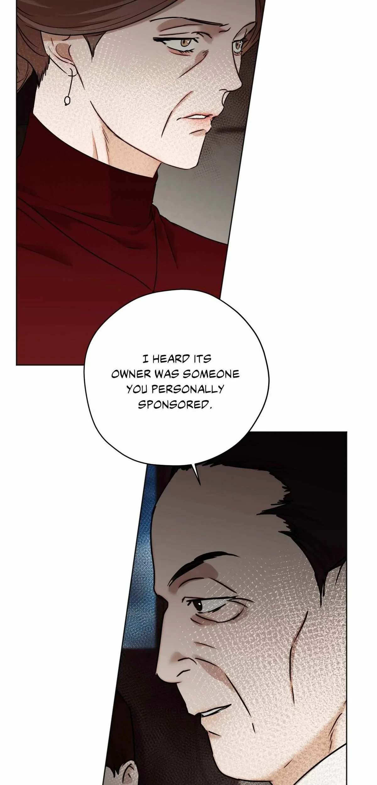 Chapter 73, page 41