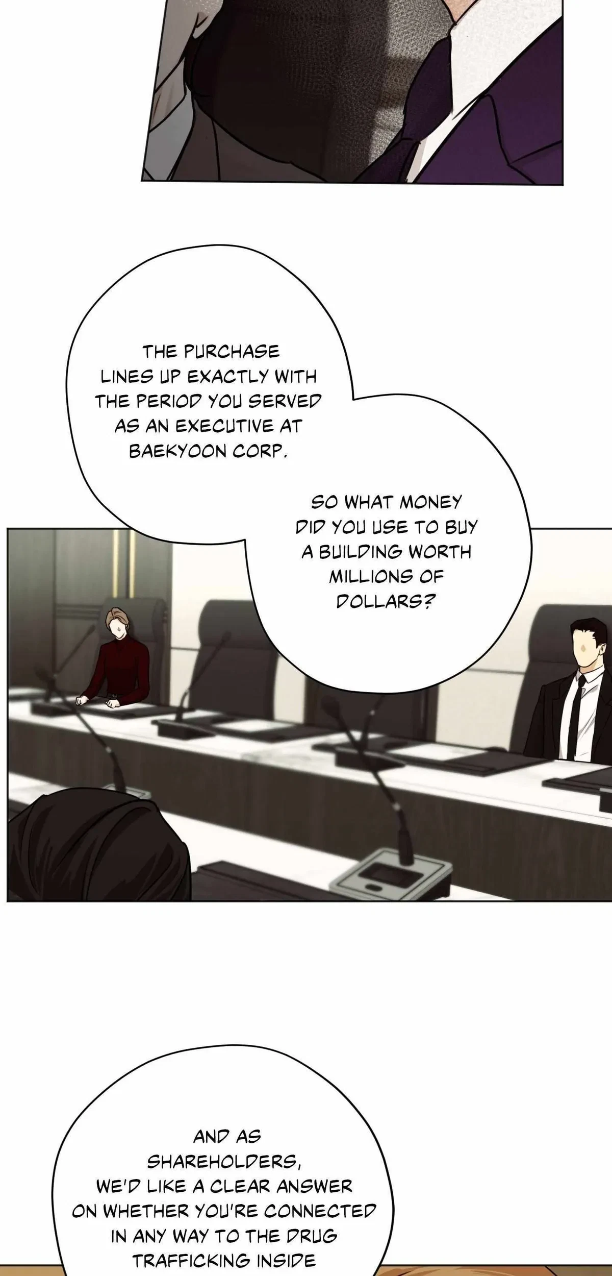 Chapter 73, page 42