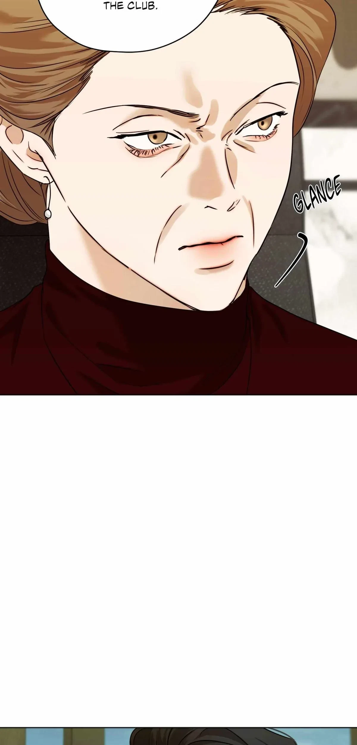 Chapter 73, page 43