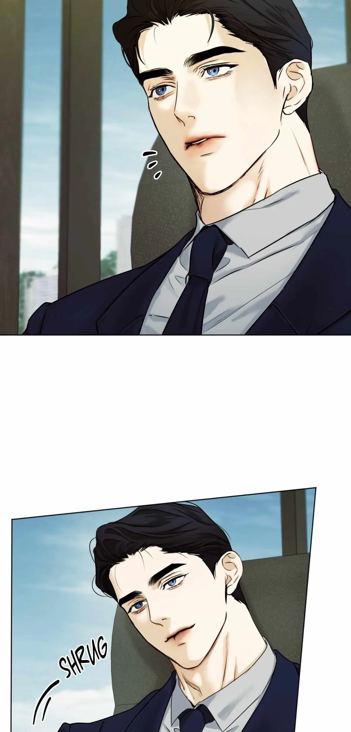 Chapter 73, page 44