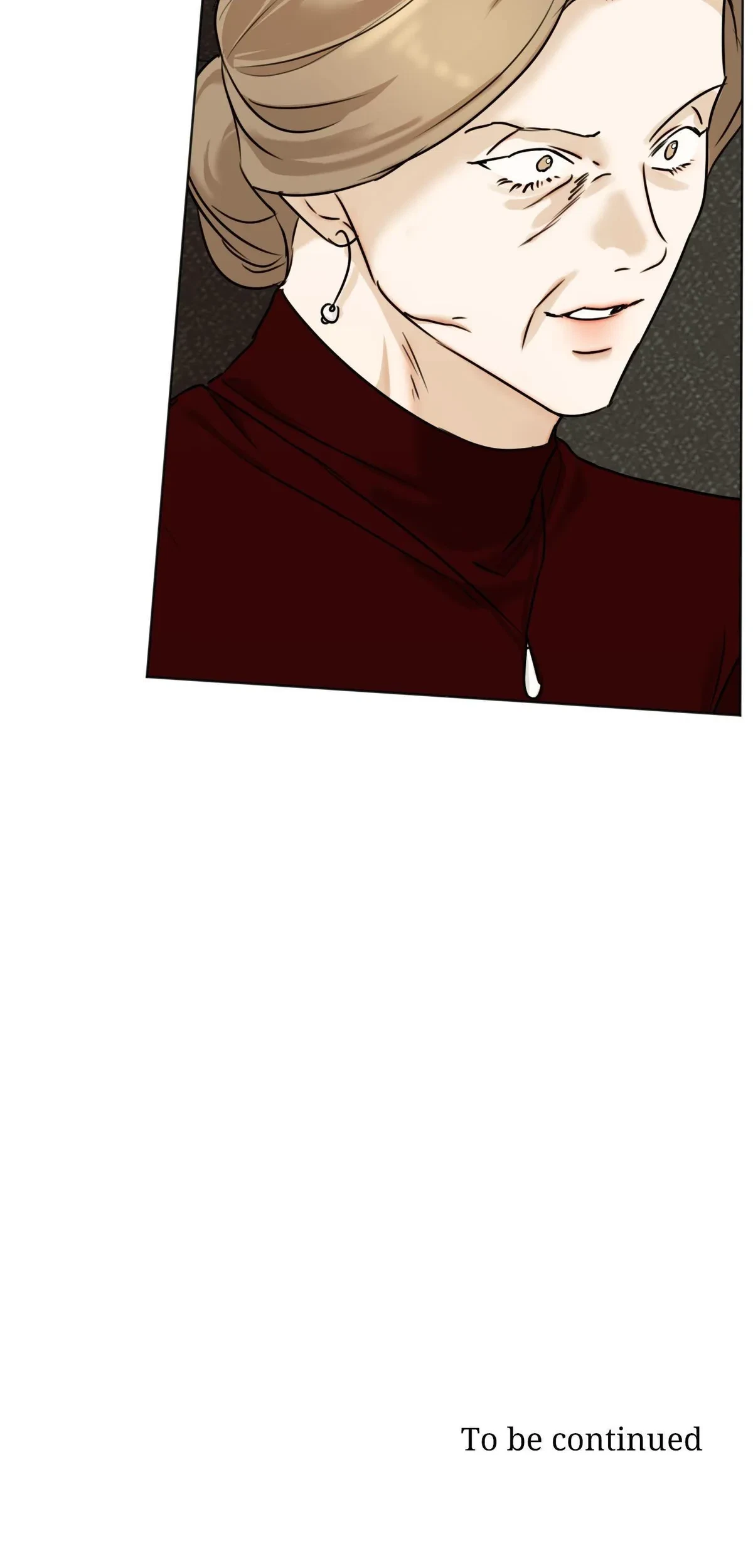 Chapter 73, page 46