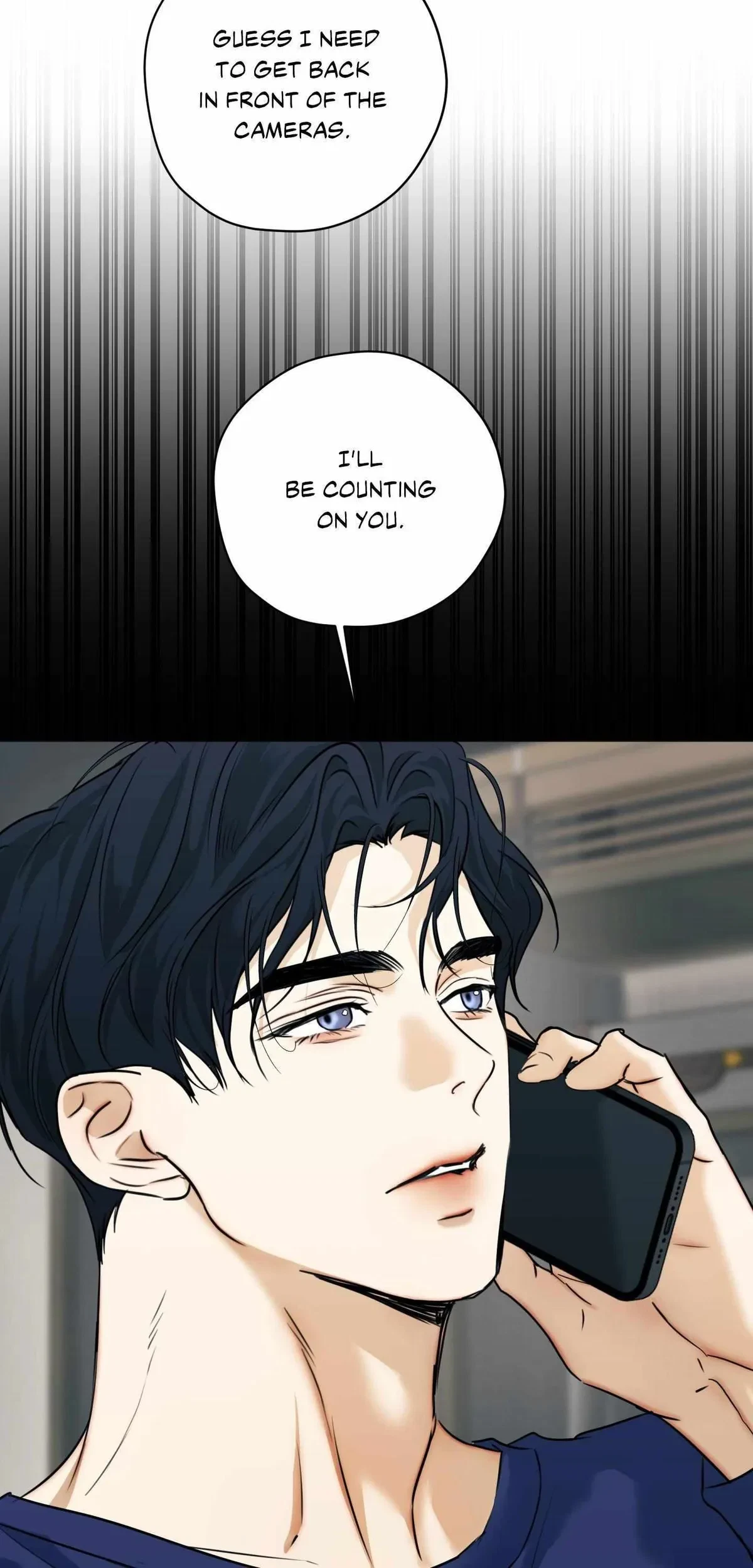 Chapter 73, page 5