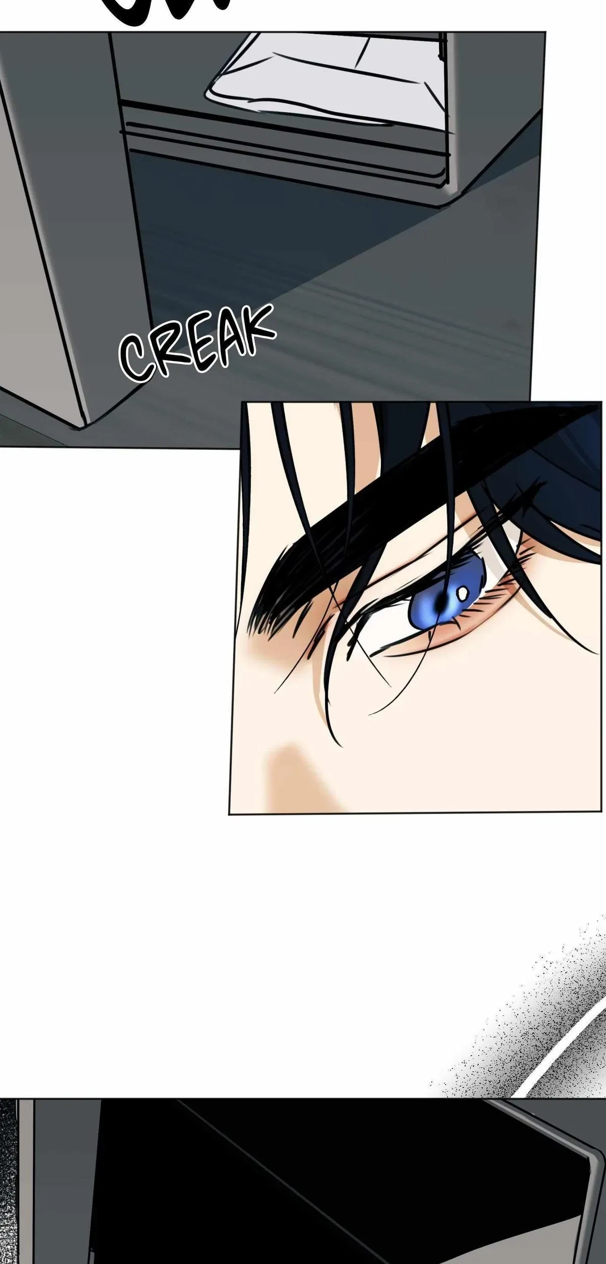 Chapter 73, page 9