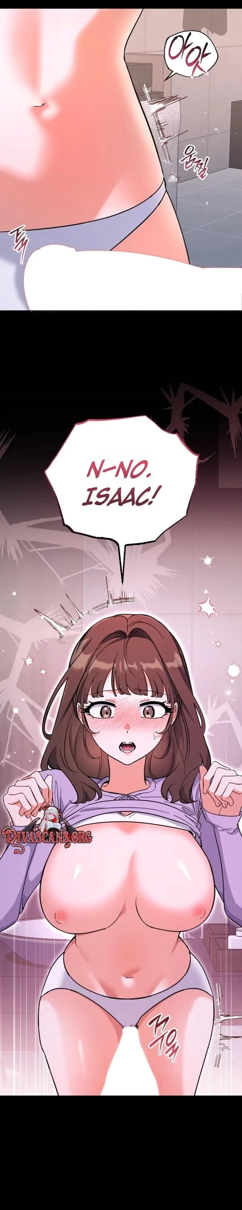 Chapter 31, page 10