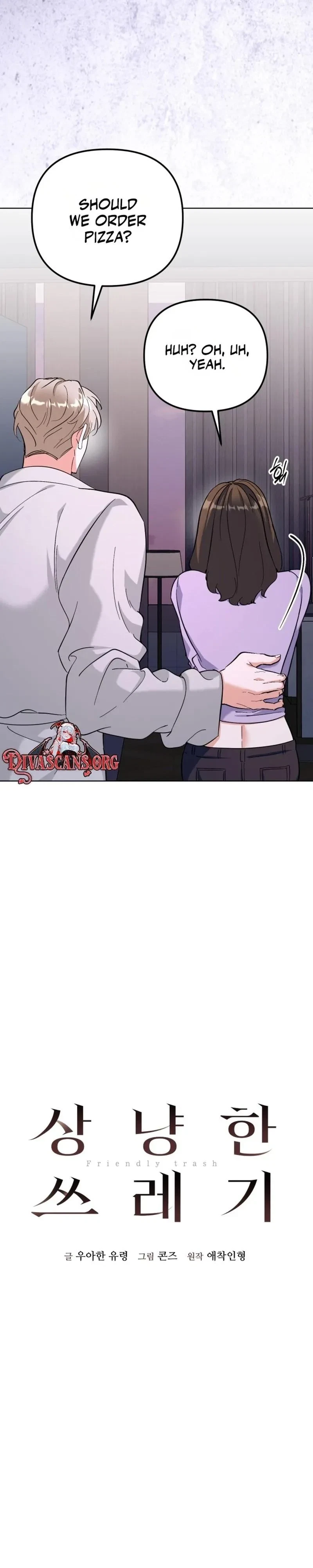 Chapter 31, page 16
