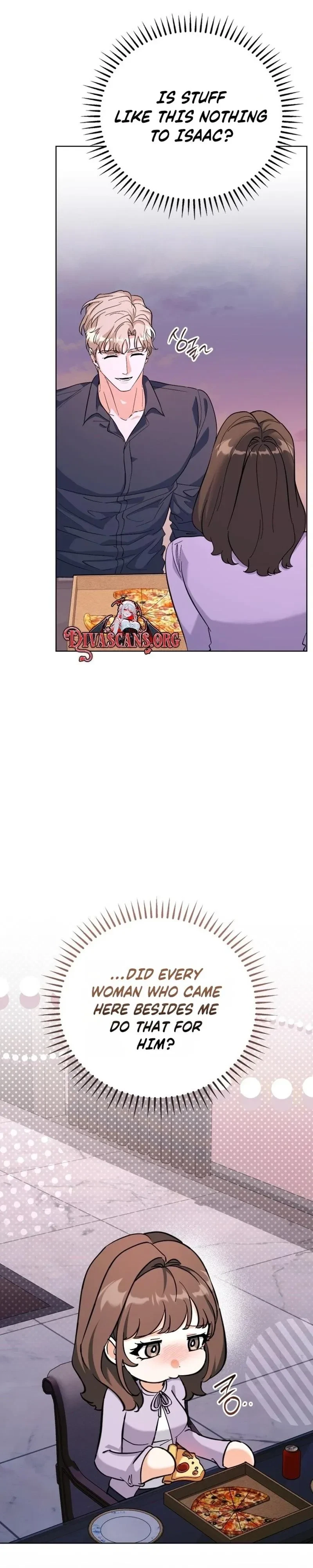 Chapter 31, page 18