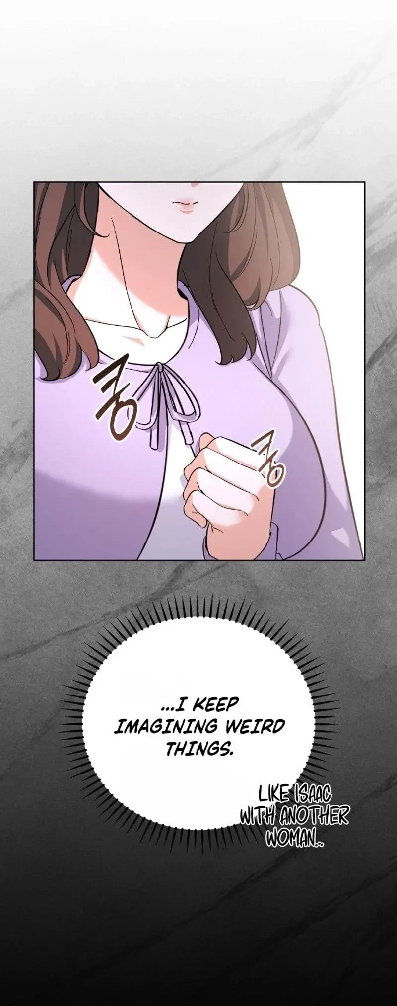 Chapter 31, page 19
