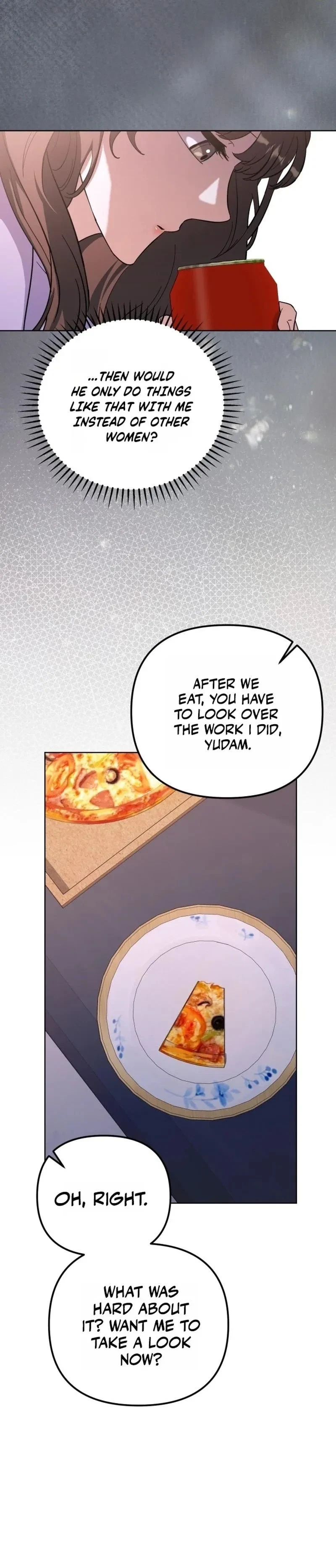 Chapter 31, page 21