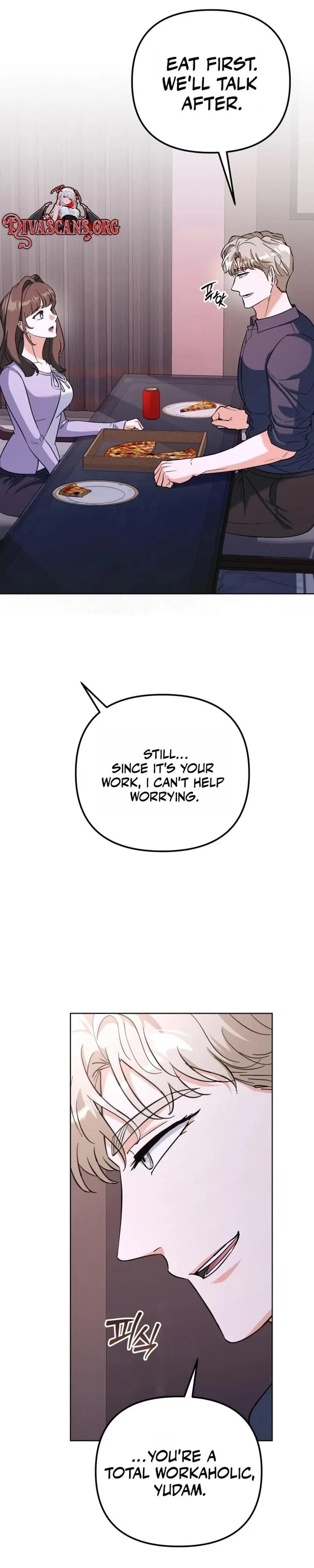 Chapter 31, page 22