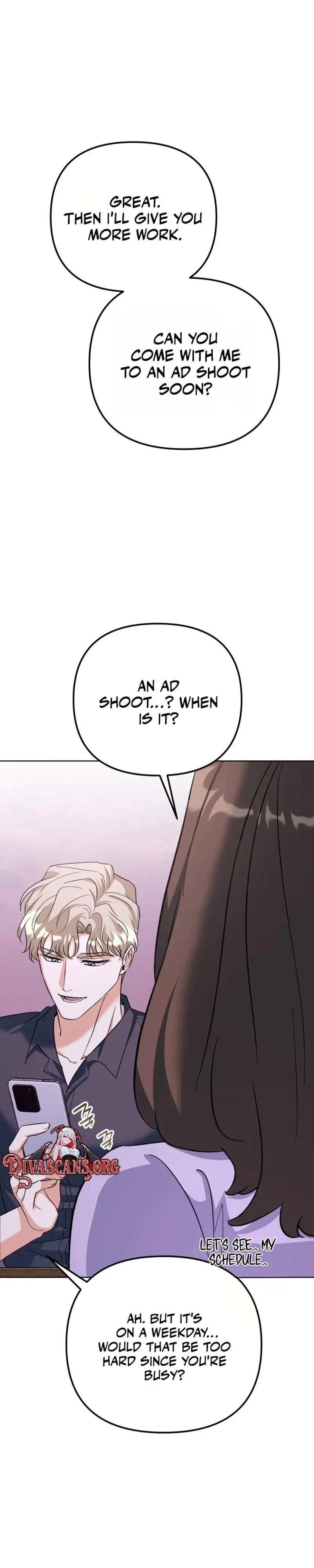 Chapter 31, page 23