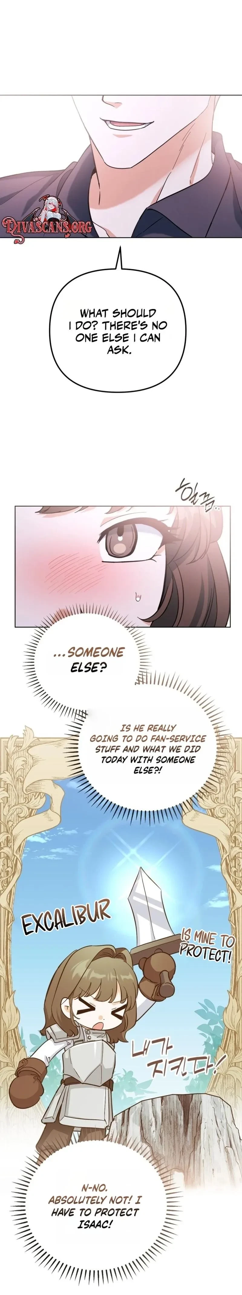 Chapter 31, page 24