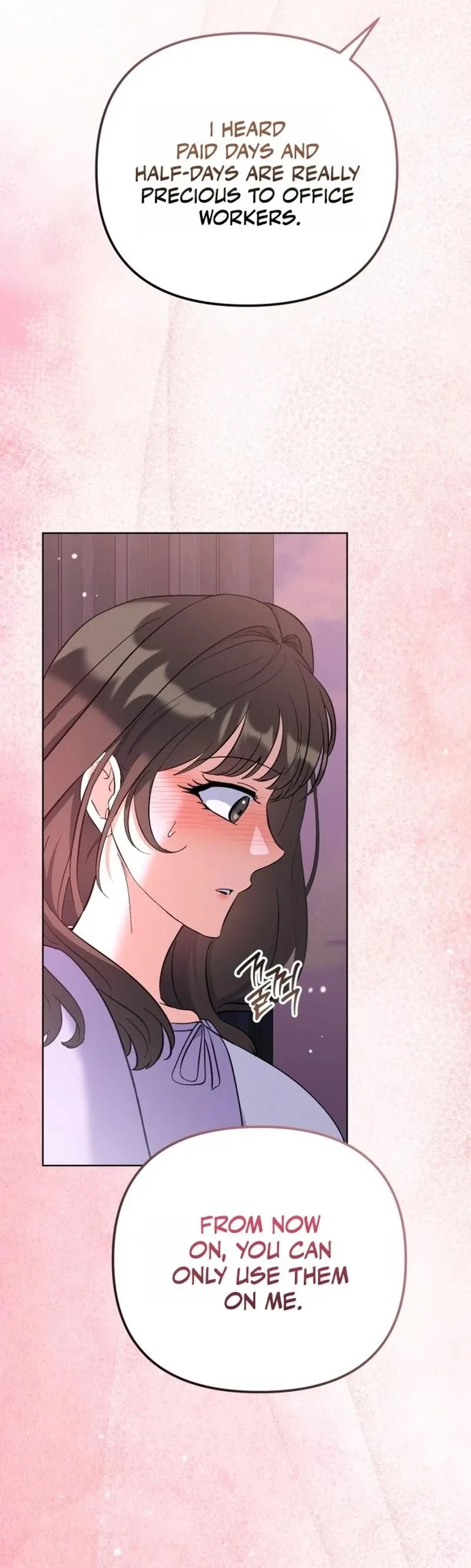 Chapter 31, page 26