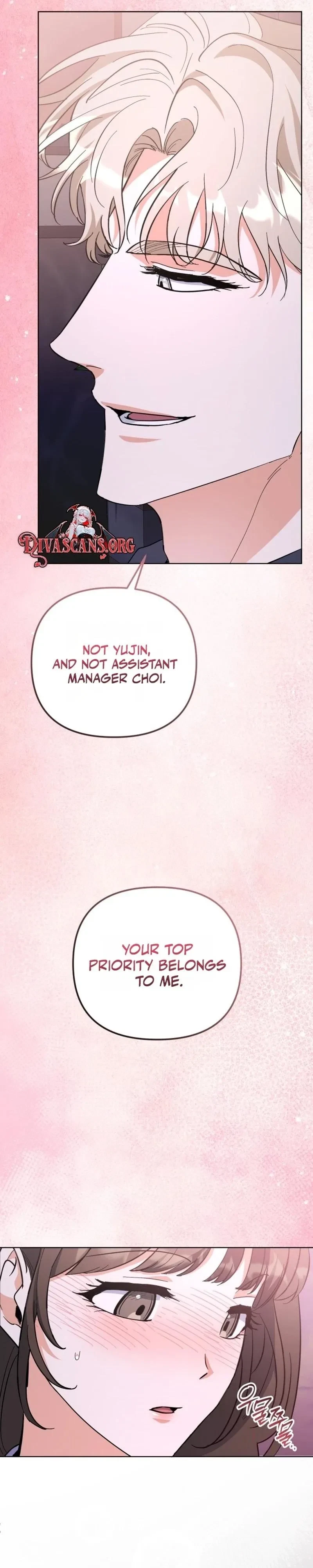 Chapter 31, page 27