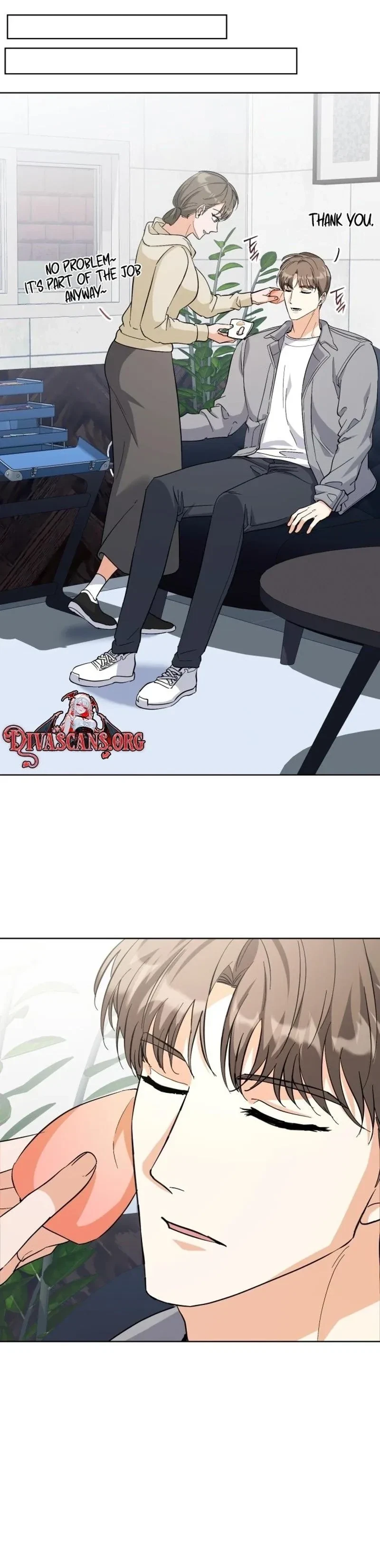 Chapter 31, page 29