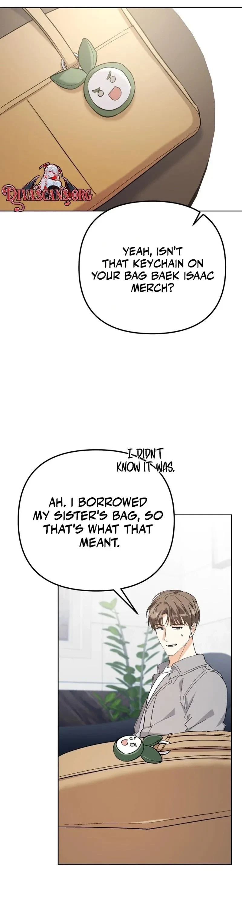Chapter 31, page 31