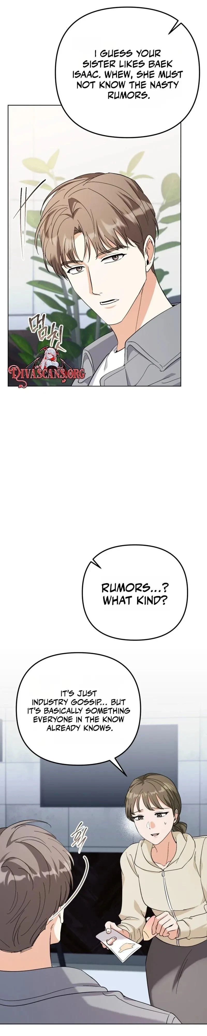 Chapter 31, page 32