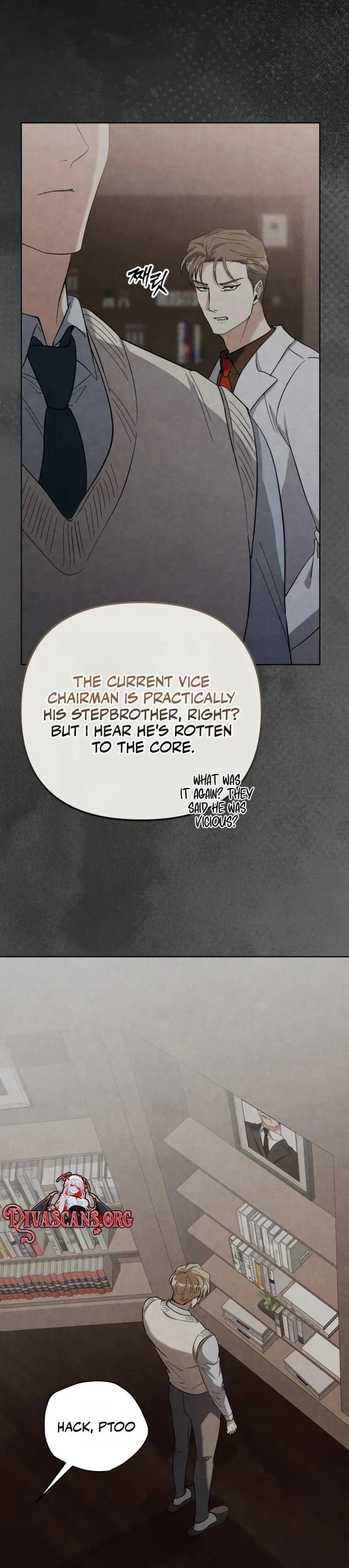 Chapter 31, page 35