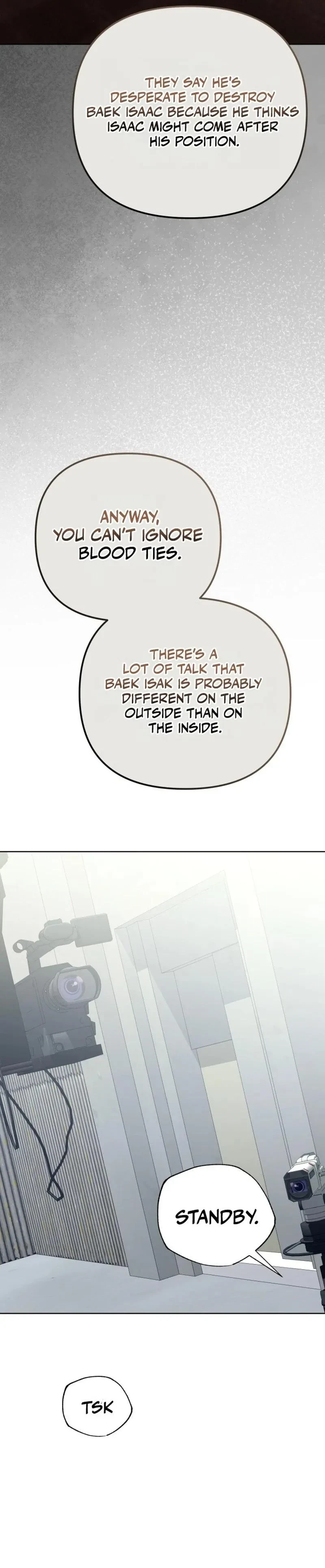 Chapter 31, page 36