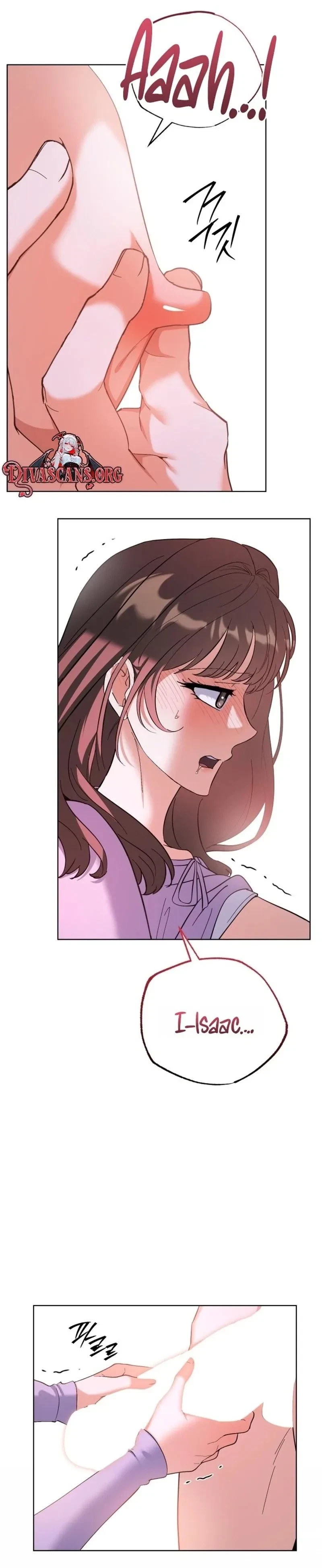 Chapter 31, page 5