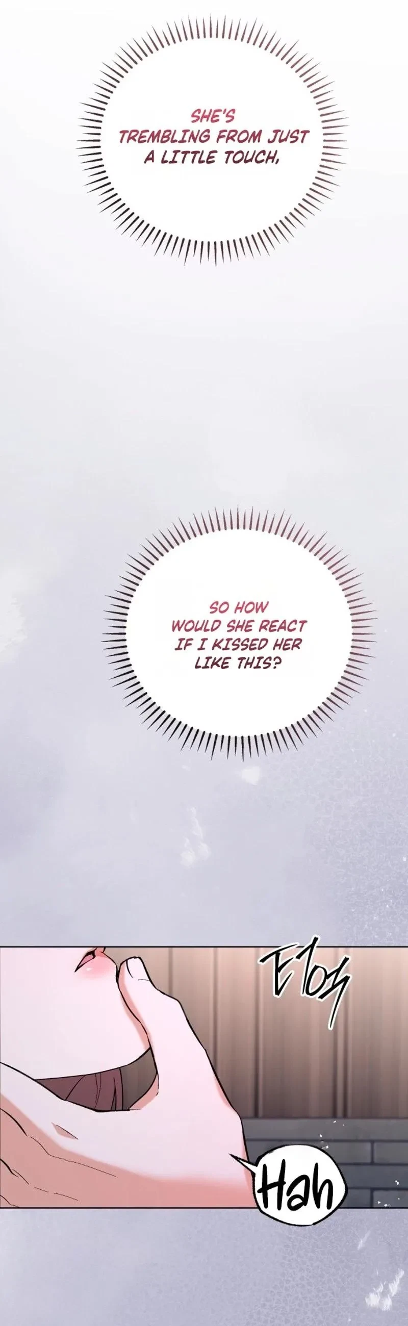 Chapter 31, page 6