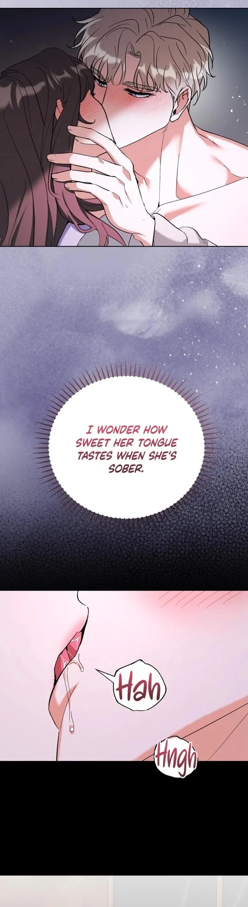 Chapter 31, page 7