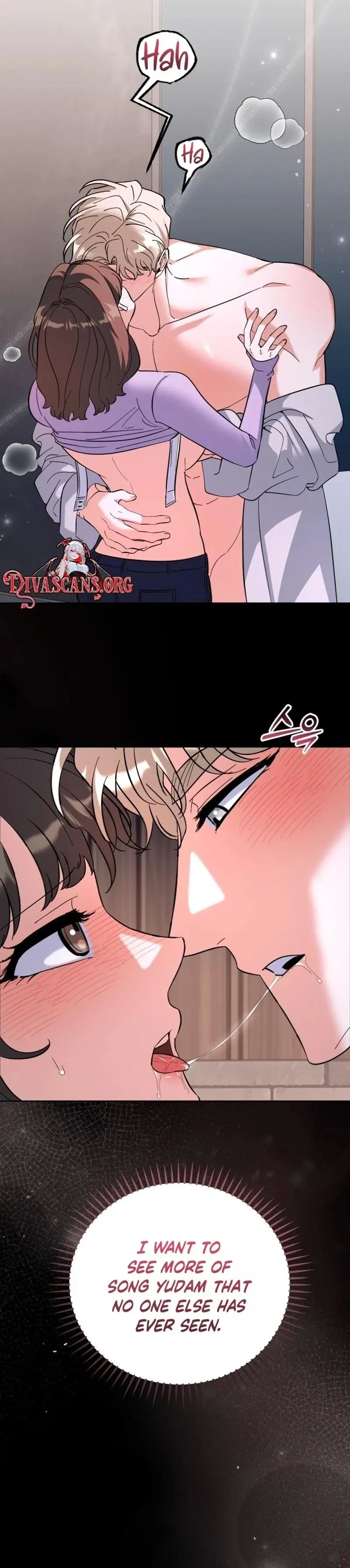 Chapter 31, page 8