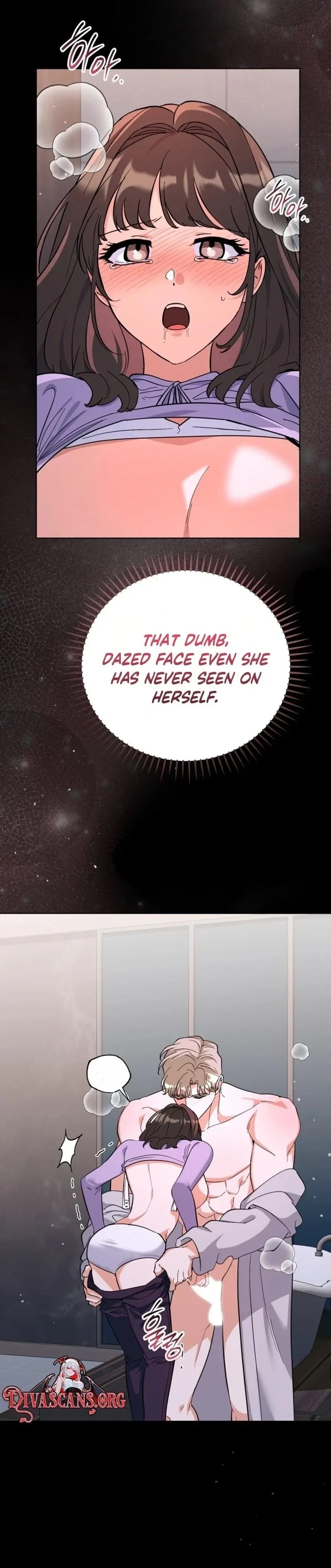Chapter 31, page 9