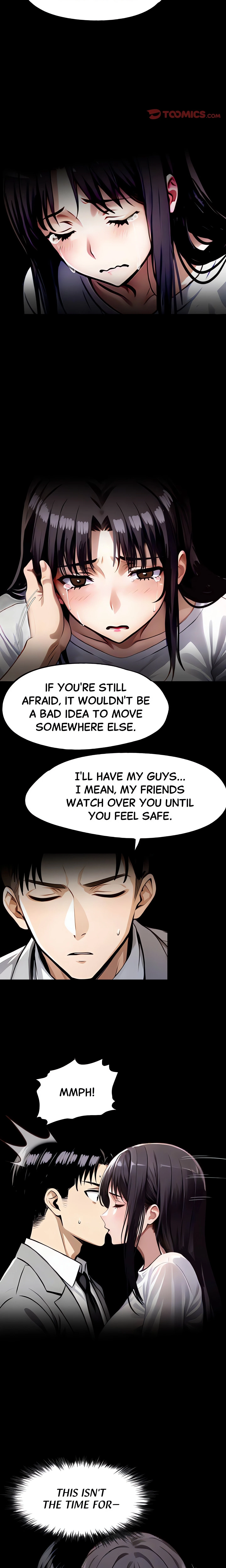 Chapter 95, page 10