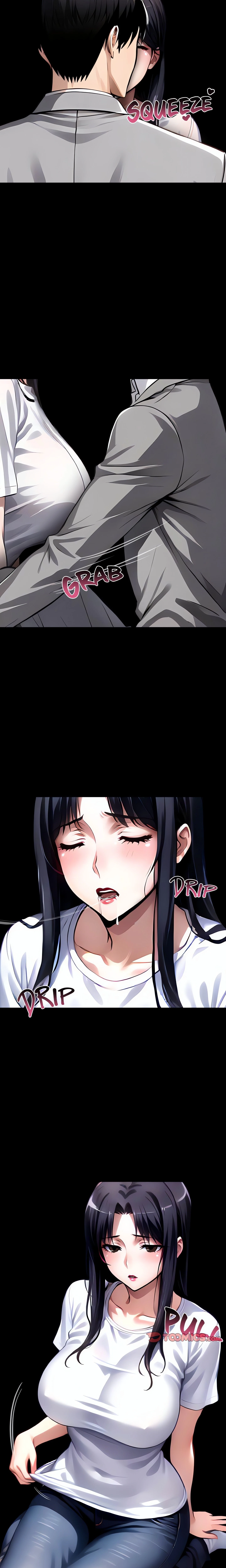 Chapter 95, page 13